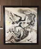 by Begüm Gücük
