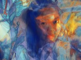 by Bo Huffman