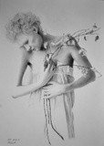 by Boytsov