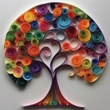 by Mihaela B