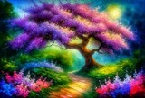 by Mihaela B