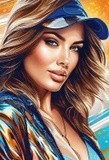 by Mihaela B
