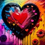 by Mihaela B