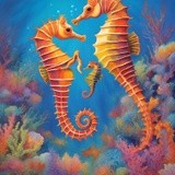 by Mihaela B