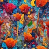 by Mihaela B