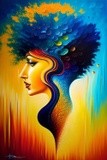 by Mihaela B