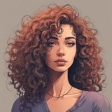 by Mihaela B