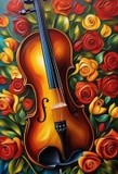by Mihaela B