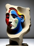 by Mihaela B