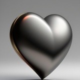 by Mihaela B