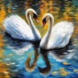 by Mihaela B