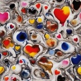 by Mihaela B