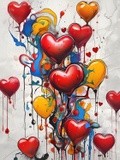 by Mihaela B