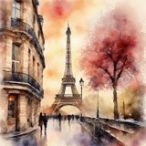 by Mihaela B