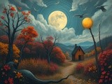 by Mihaela B