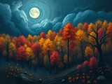 by Mihaela B