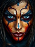 by Mihaela B