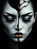 by Mihaela B