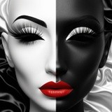 by Mihaela B
