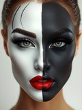 by Mihaela B