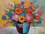 by Mihaela B