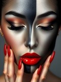 by Mihaela B