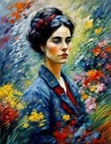 by Mihaela B