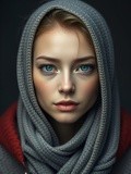 by Mihaela B
