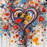 by Mihaela B