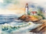 by Mihaela B