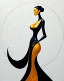by Mihaela B