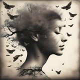 by Mihaela B