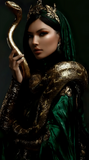 by Mihaela B
