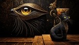 by SA KOONTZ