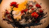 by SA KOONTZ
