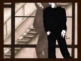 by Someone Else