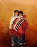 by Scott Thomas Lowe