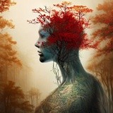 by Aine Martin