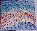 by Laura Spelman