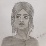 by mehak anwar