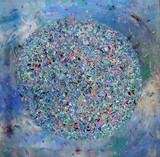 by Dawn Hough Sebaugh
