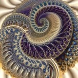 by John H. R. Pieper