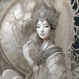 by John H. R. Pieper