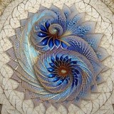 by John H. R. Pieper