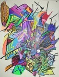 by David Joseph
