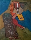 by Konstantin Turkov(Gallari)