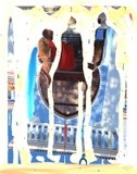 by Abdel aziz Hamad