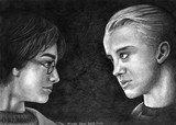 by Michelle Dinan