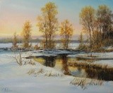 by Oleg Riabchuk