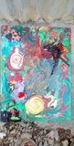by Kachinoh Oduor isadiah